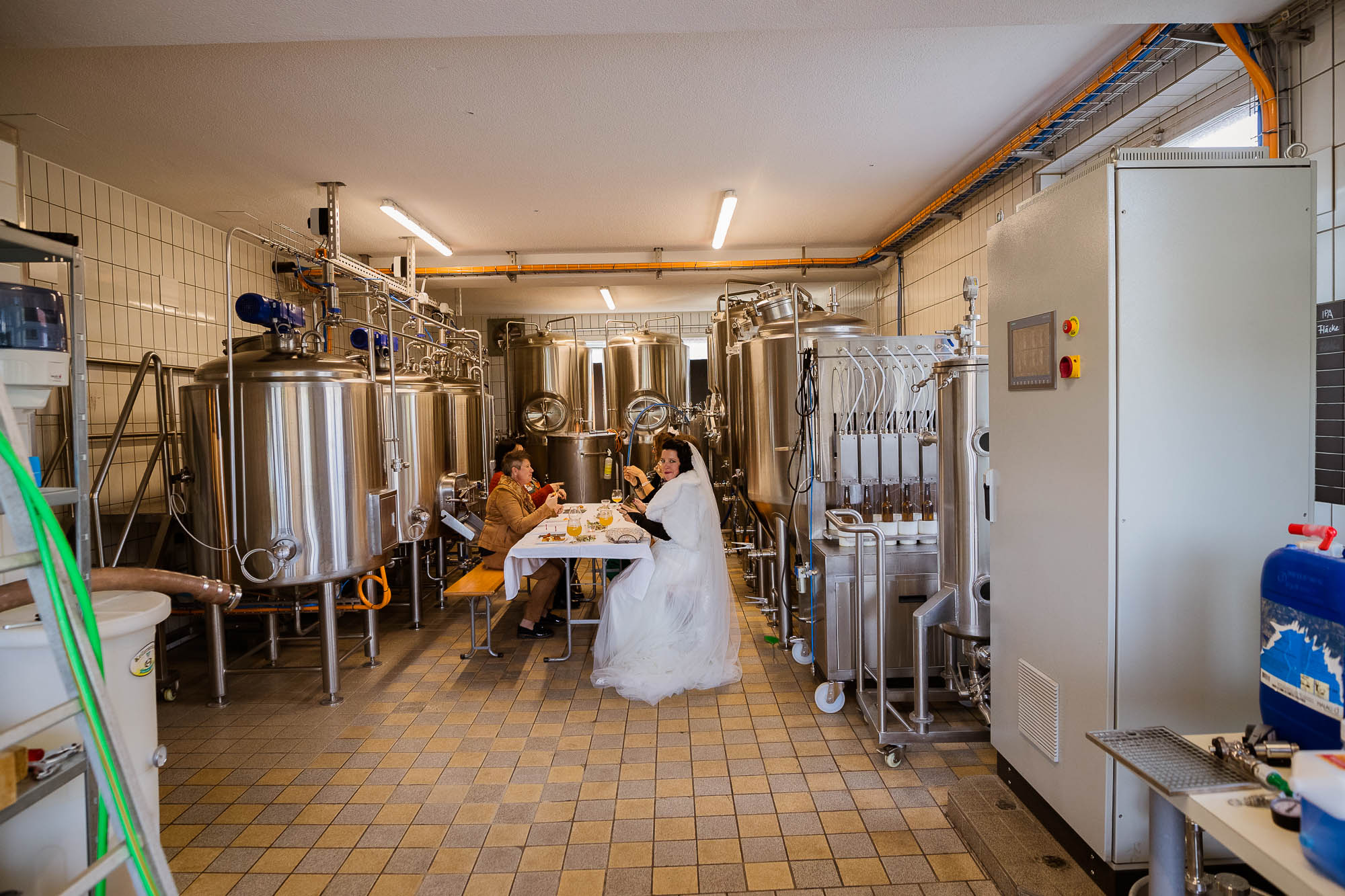 Export x3 1DX28875 Hochzeit 2020 Claudia & Thomas